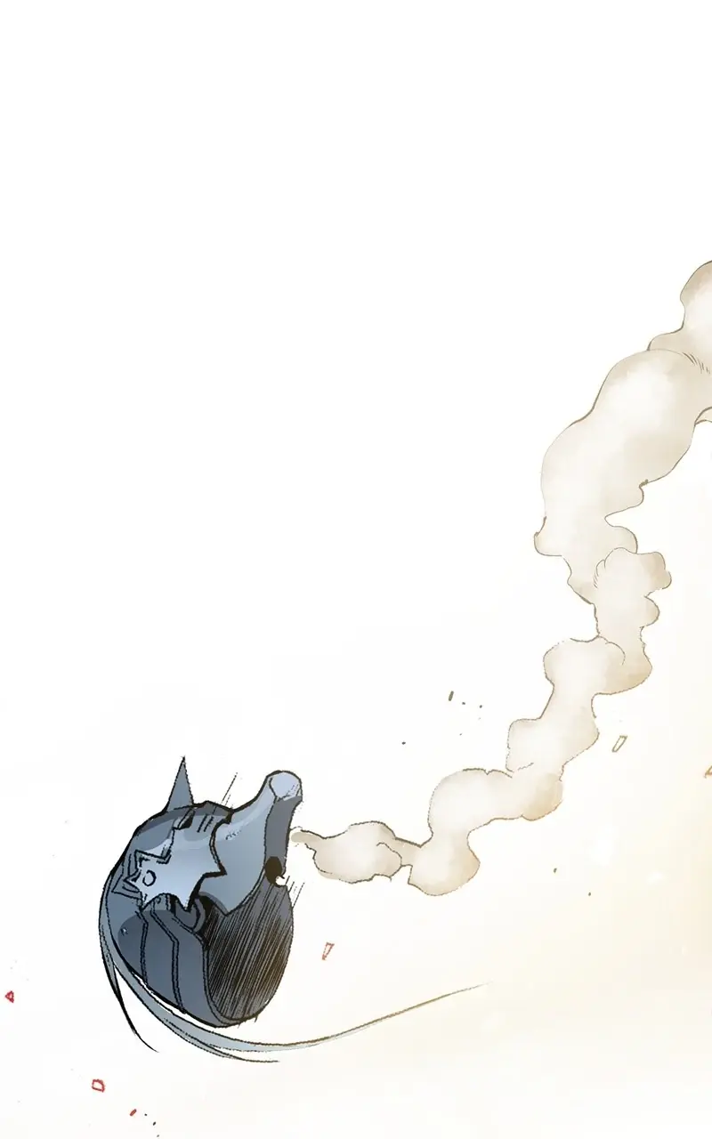 Fullmetal Alchemist (Webtoon Official), chapter 1, page 133