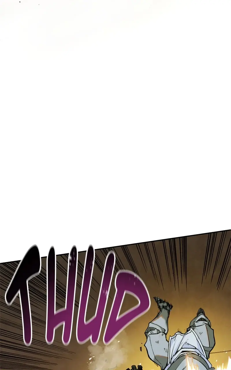 Fullmetal Alchemist (Webtoon Official), chapter 1, page 134