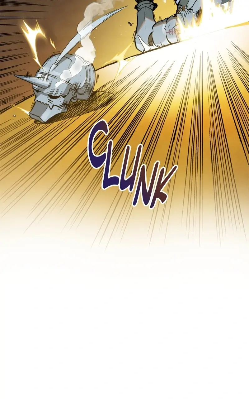 Fullmetal Alchemist (Webtoon Official), chapter 1, page 135