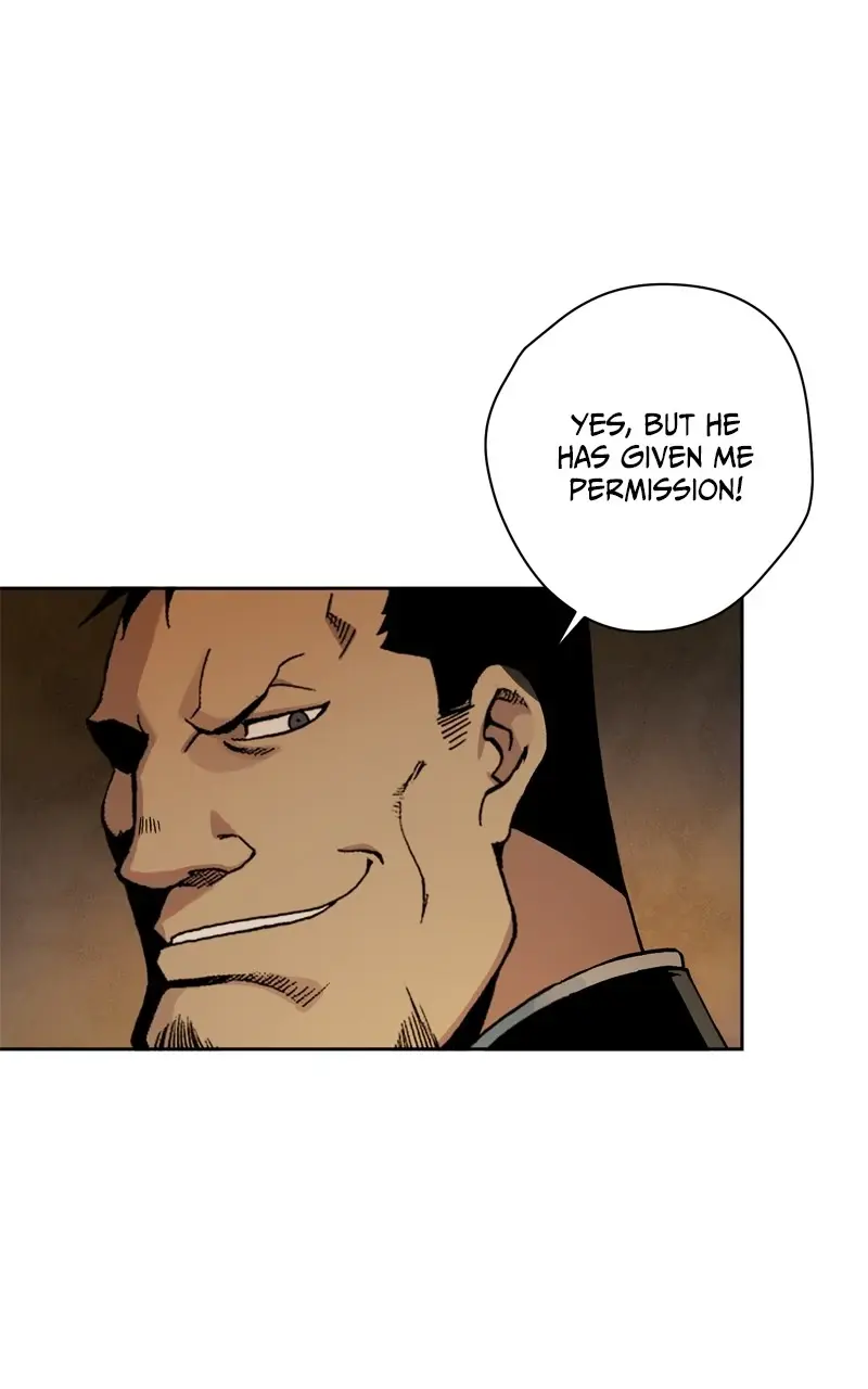 Fullmetal Alchemist (Webtoon Official), chapter 2, page 5