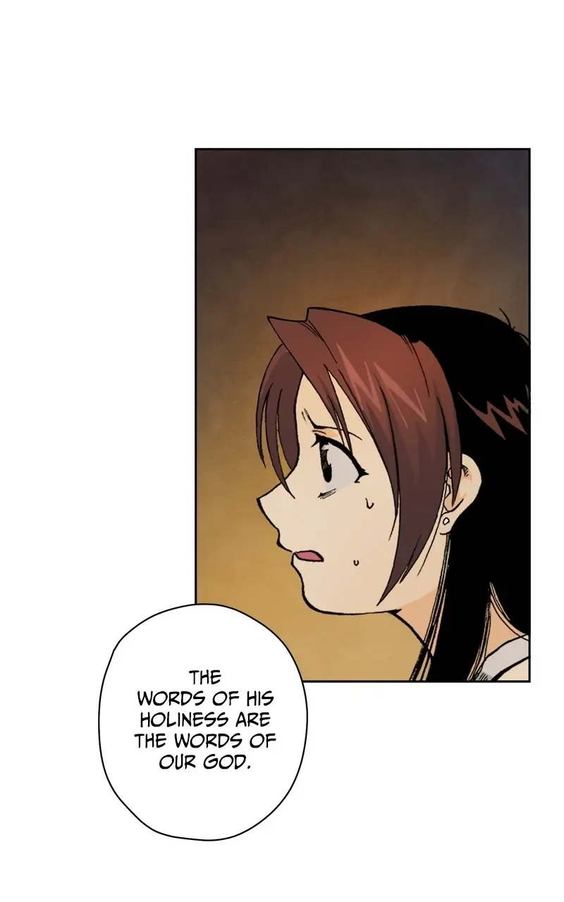 Fullmetal Alchemist (Webtoon Official), chapter 2, page 6