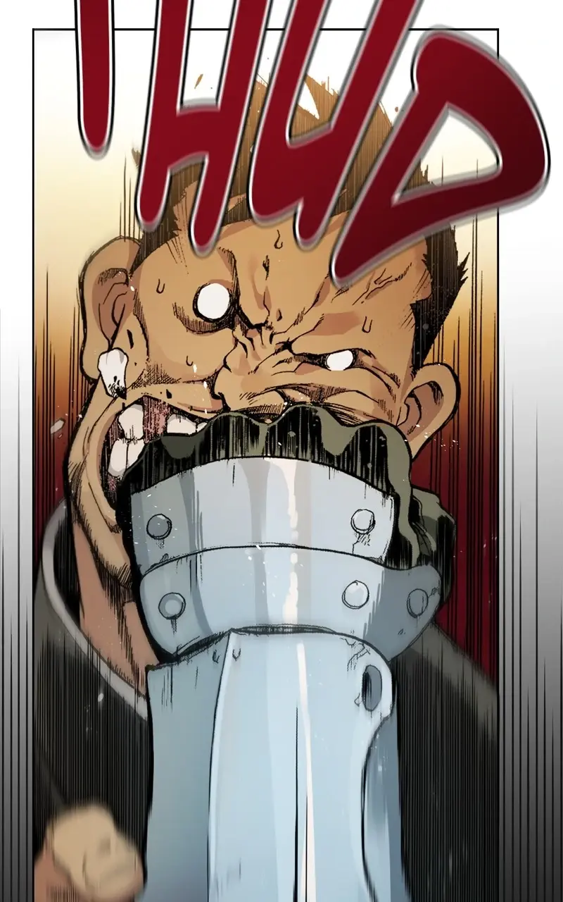Fullmetal Alchemist (Webtoon Official), chapter 2, page 14