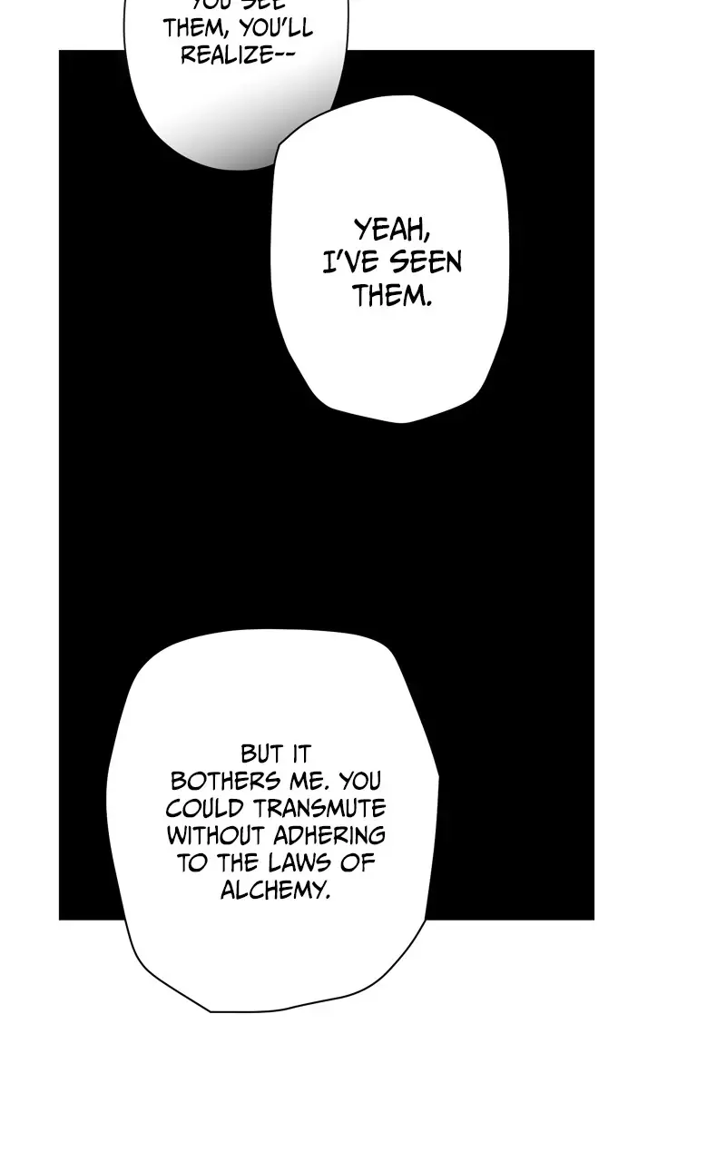Fullmetal Alchemist (Webtoon Official), chapter 2, page 44