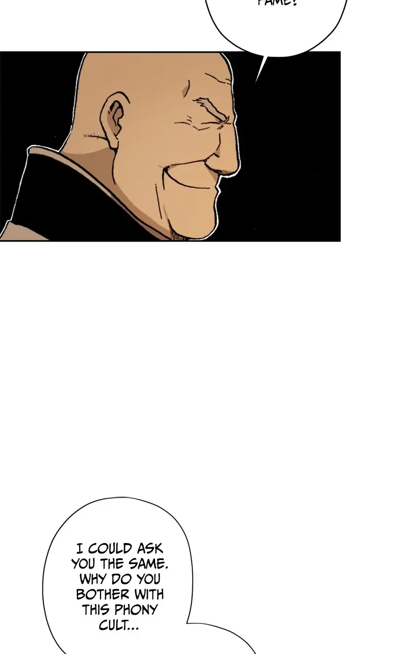 Fullmetal Alchemist (Webtoon Official), chapter 2, page 56