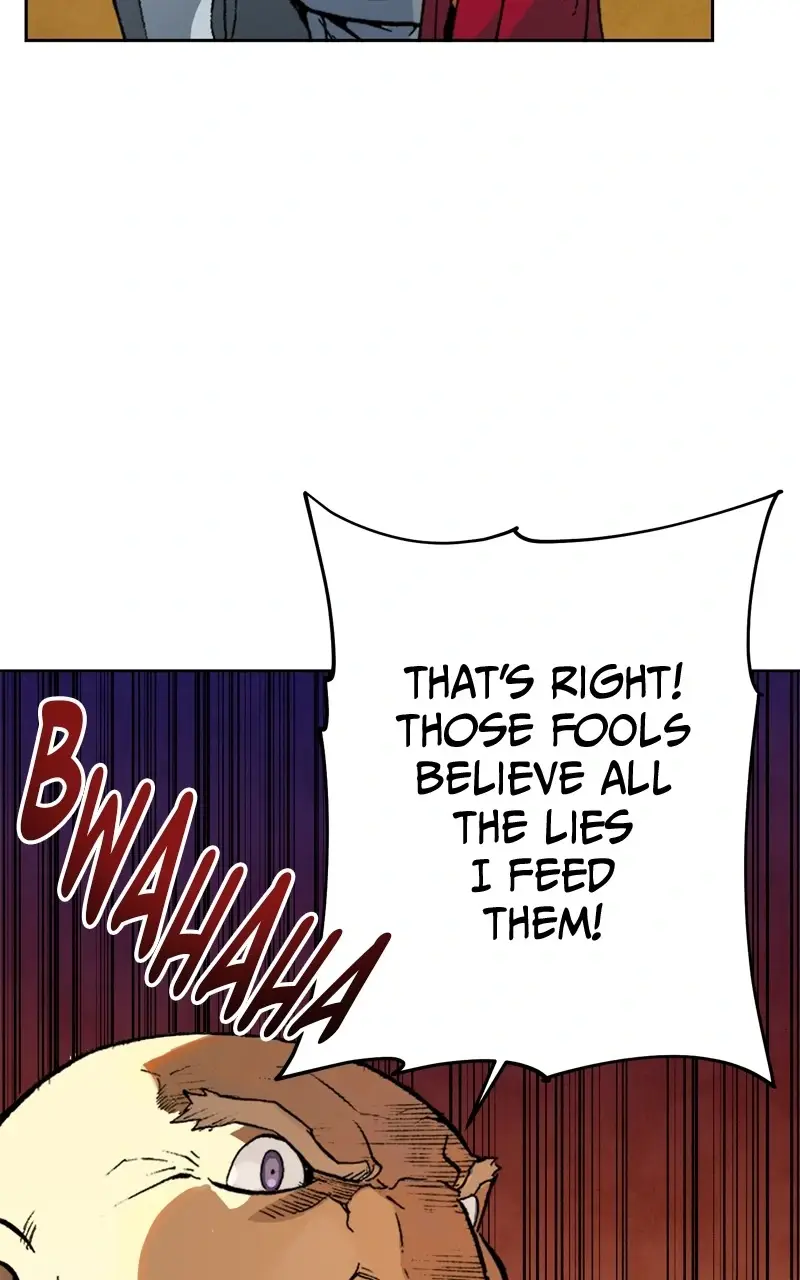 Fullmetal Alchemist (Webtoon Official), chapter 2, page 67