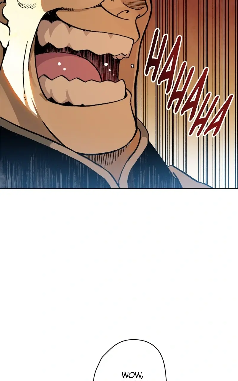 Fullmetal Alchemist (Webtoon Official), chapter 2, page 68