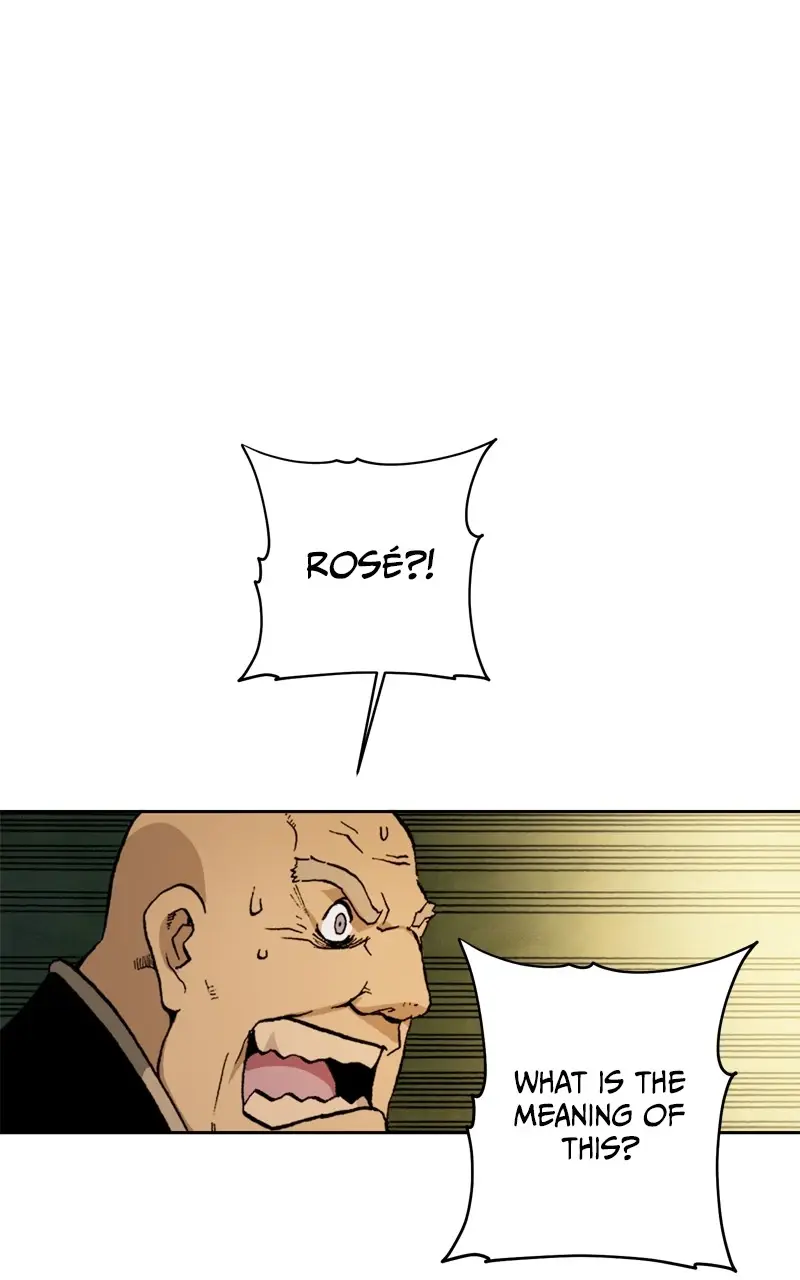 Fullmetal Alchemist (Webtoon Official), chapter 2, page 73