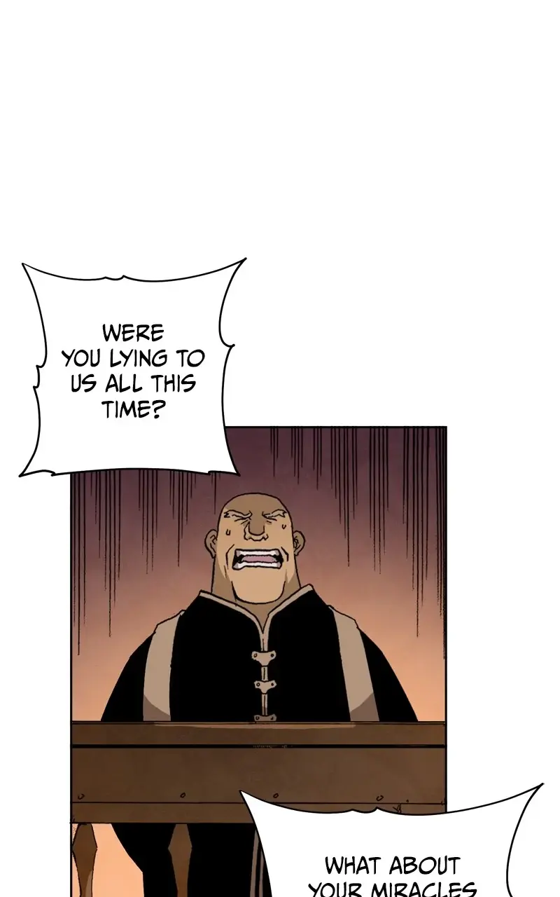 Fullmetal Alchemist (Webtoon Official), chapter 2, page 75