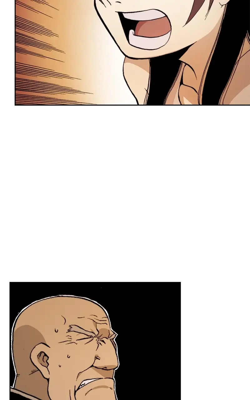 Fullmetal Alchemist (Webtoon Official), chapter 2, page 77