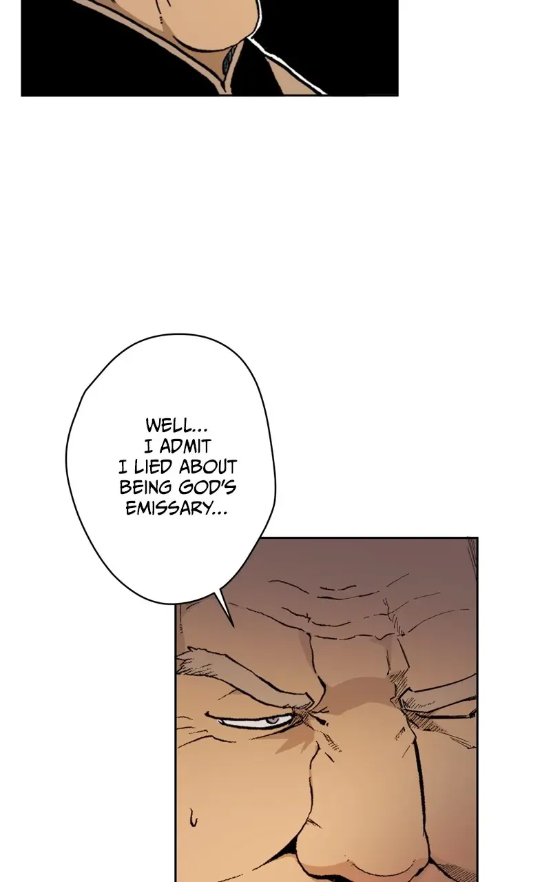 Fullmetal Alchemist (Webtoon Official), chapter 2, page 78