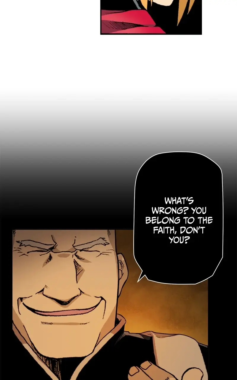 Fullmetal Alchemist (Webtoon Official), chapter 2, page 84