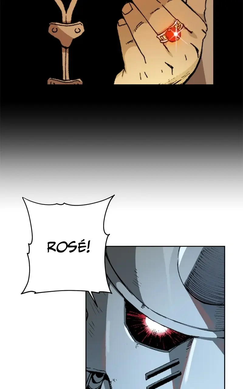 Fullmetal Alchemist (Webtoon Official), chapter 2, page 85