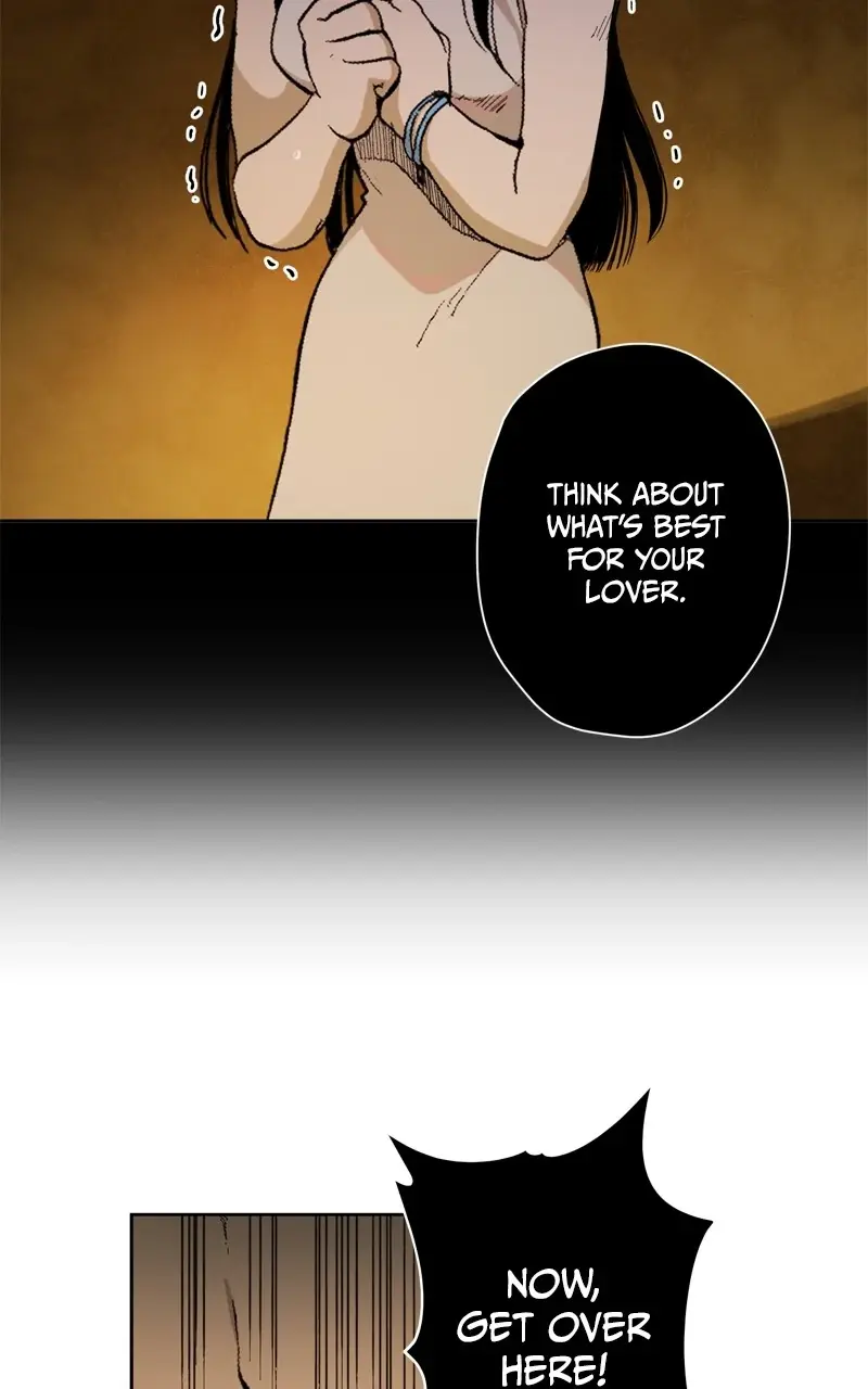 Fullmetal Alchemist (Webtoon Official), chapter 2, page 87