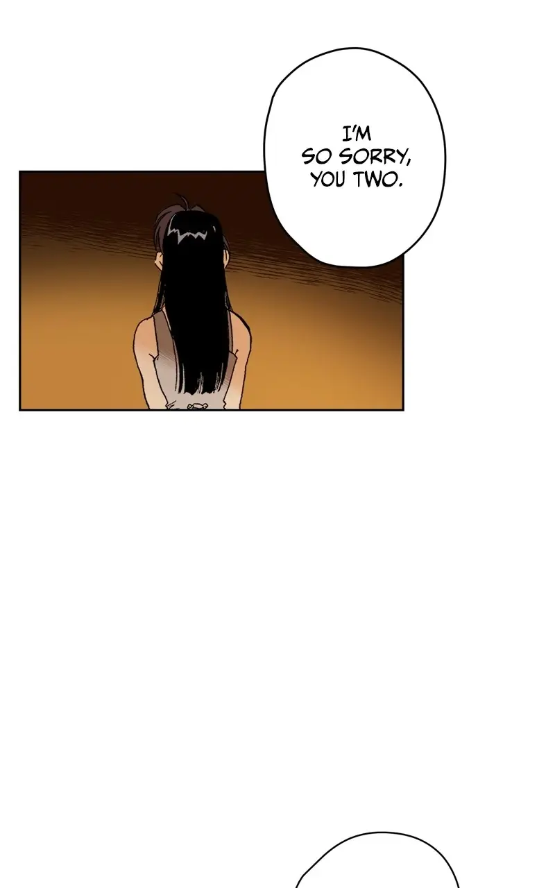 Fullmetal Alchemist (Webtoon Official), chapter 3, page 4