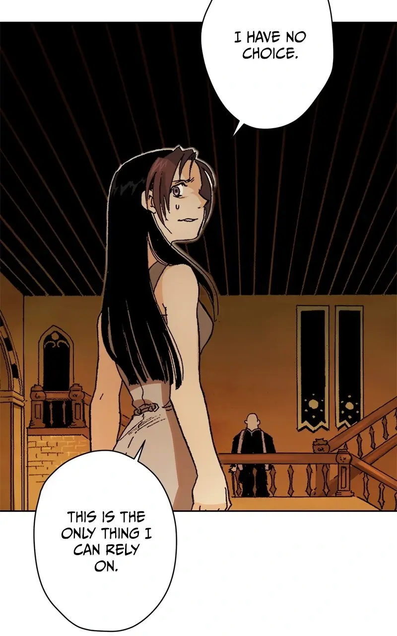 Fullmetal Alchemist (Webtoon Official), chapter 3, page 5