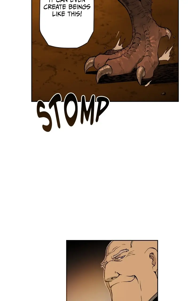 Fullmetal Alchemist (Webtoon Official), chapter 3, page 12