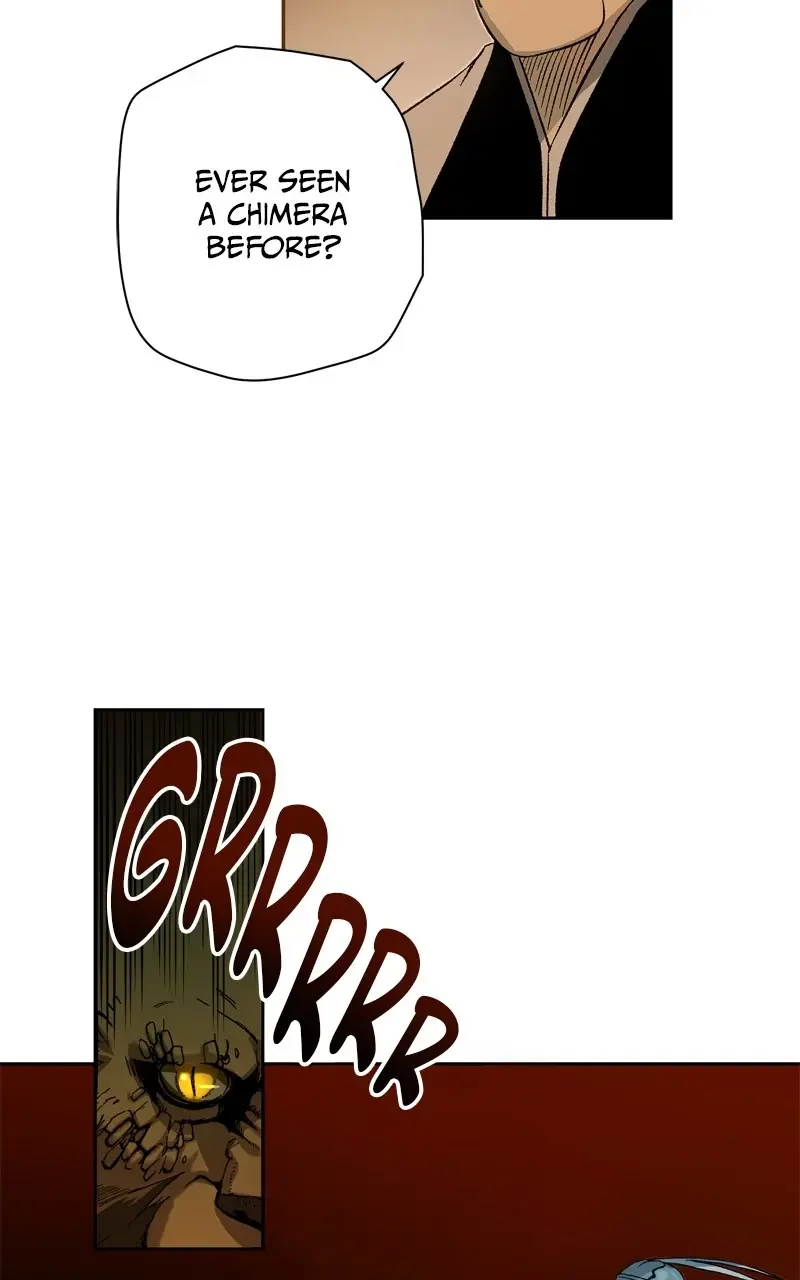 Fullmetal Alchemist (Webtoon Official), chapter 3, page 13