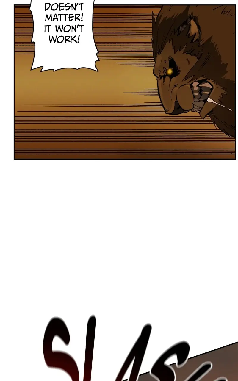 Fullmetal Alchemist (Webtoon Official), chapter 3, page 24