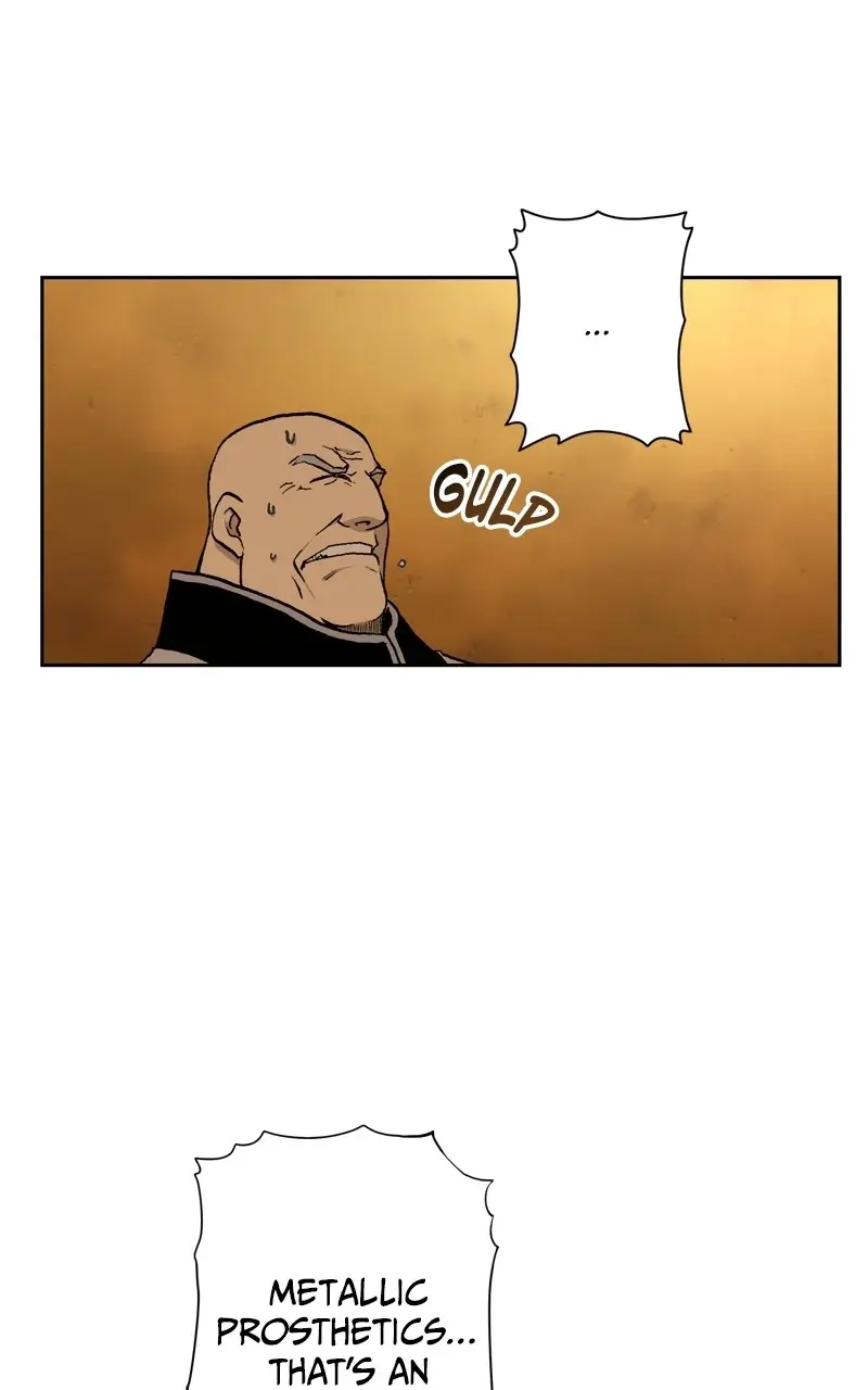 Fullmetal Alchemist (Webtoon Official), chapter 3, page 45