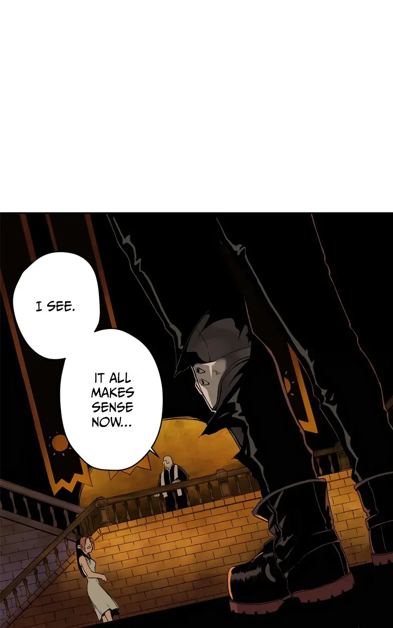 Fullmetal Alchemist (Webtoon Official), chapter 4, page 1