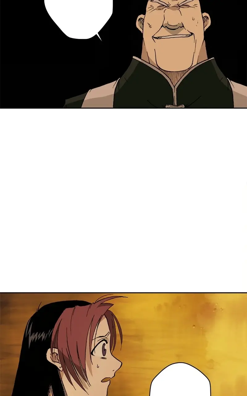 Fullmetal Alchemist (Webtoon Official), chapter 4, page 3
