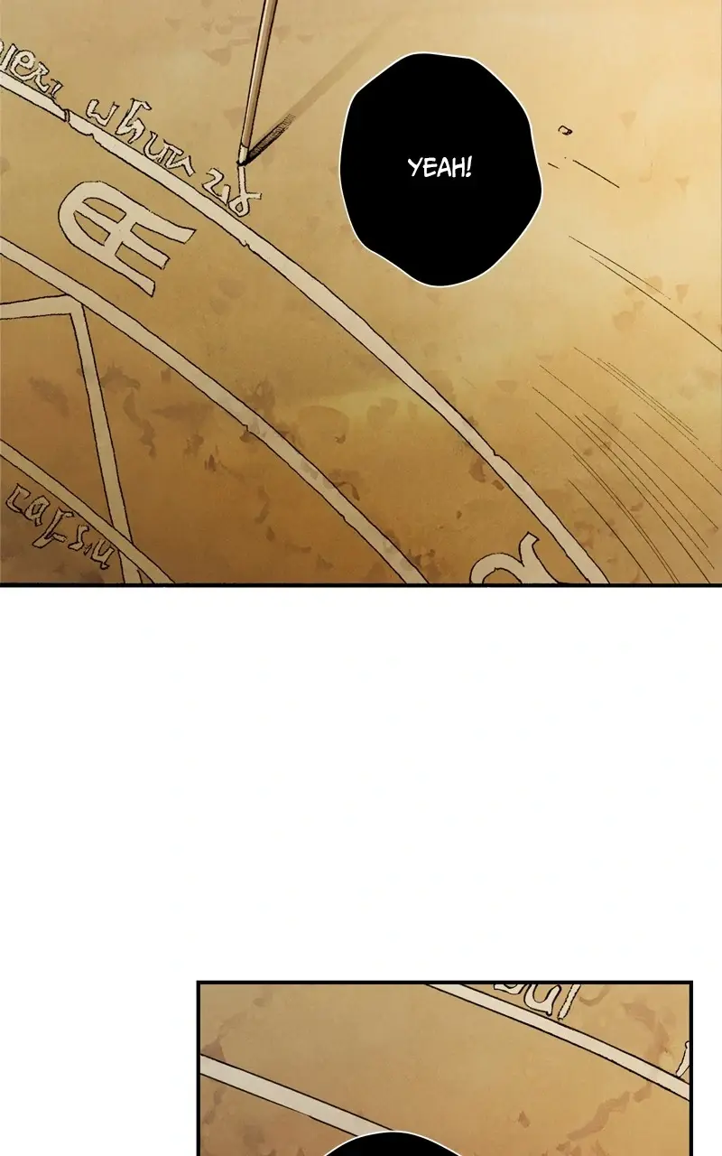 Fullmetal Alchemist (Webtoon Official), chapter 4, page 14