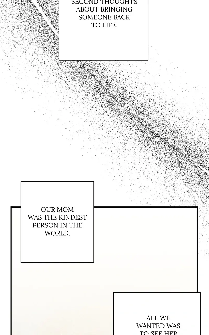 Fullmetal Alchemist (Webtoon Official), chapter 4, page 16