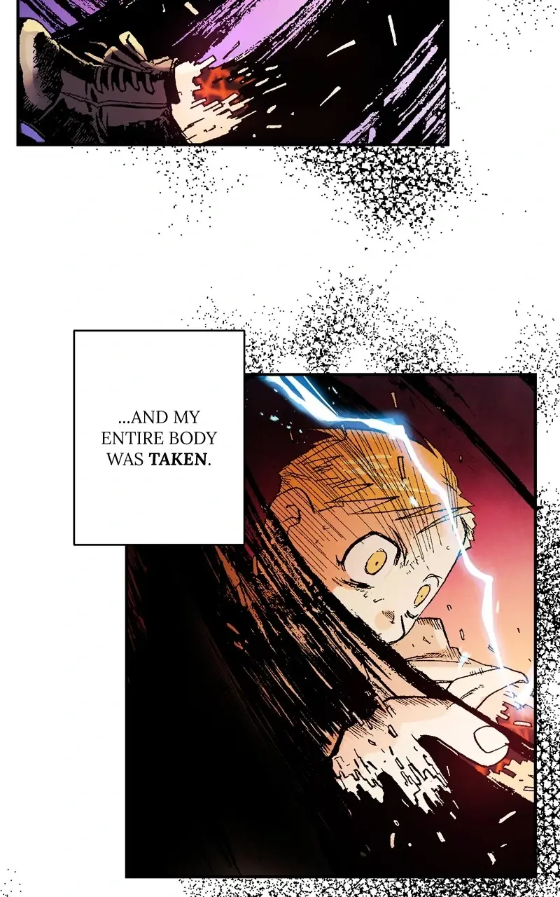 Fullmetal Alchemist (Webtoon Official), chapter 4, page 21