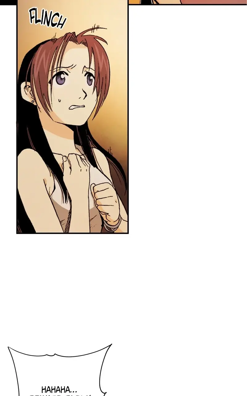 Fullmetal Alchemist (Webtoon Official), chapter 4, page 29