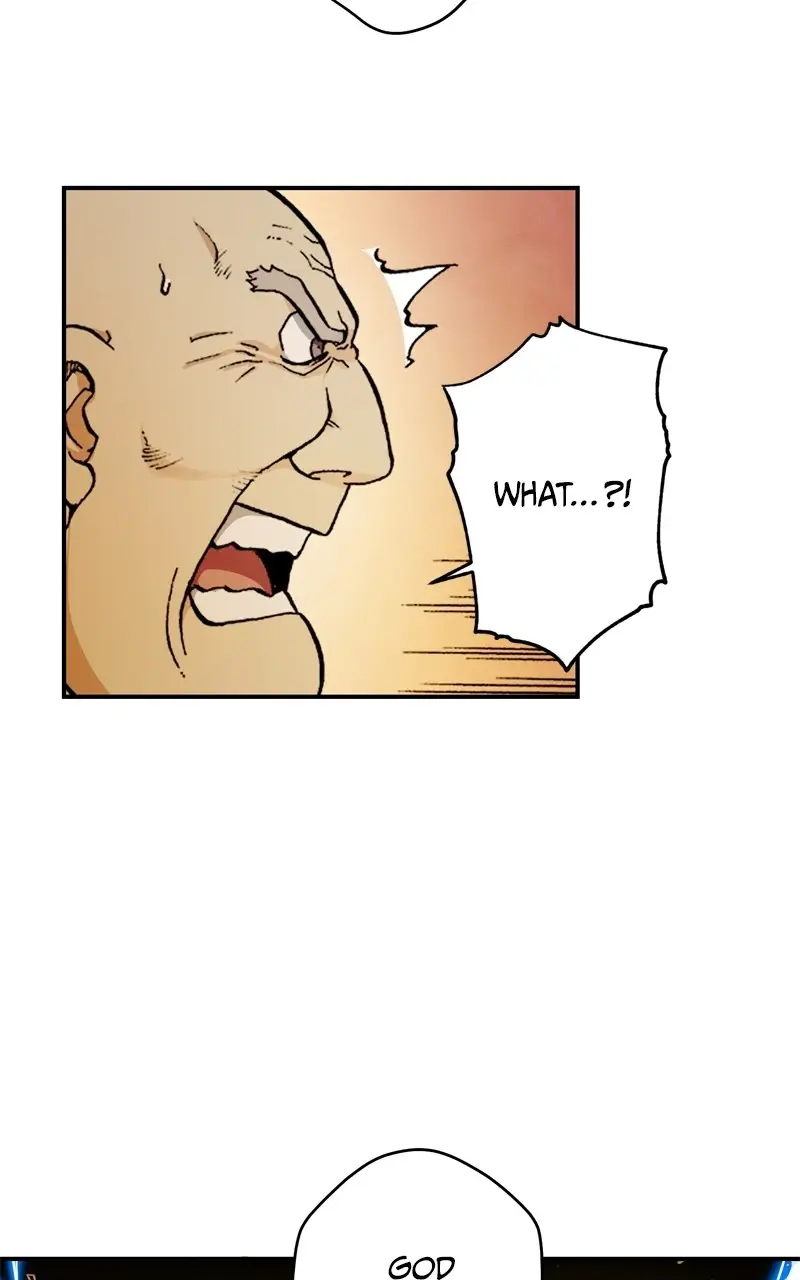 Fullmetal Alchemist (Webtoon Official), chapter 4, page 39