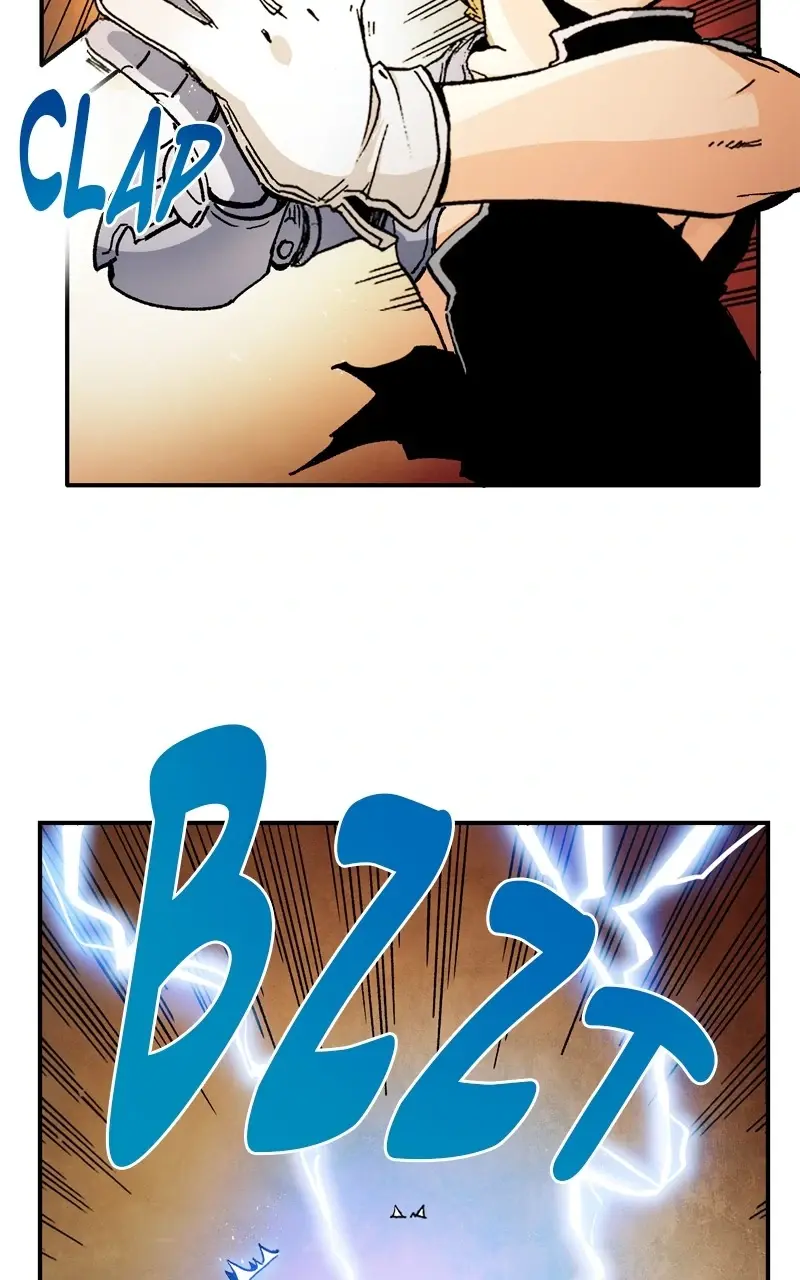 Fullmetal Alchemist (Webtoon Official), chapter 4, page 48