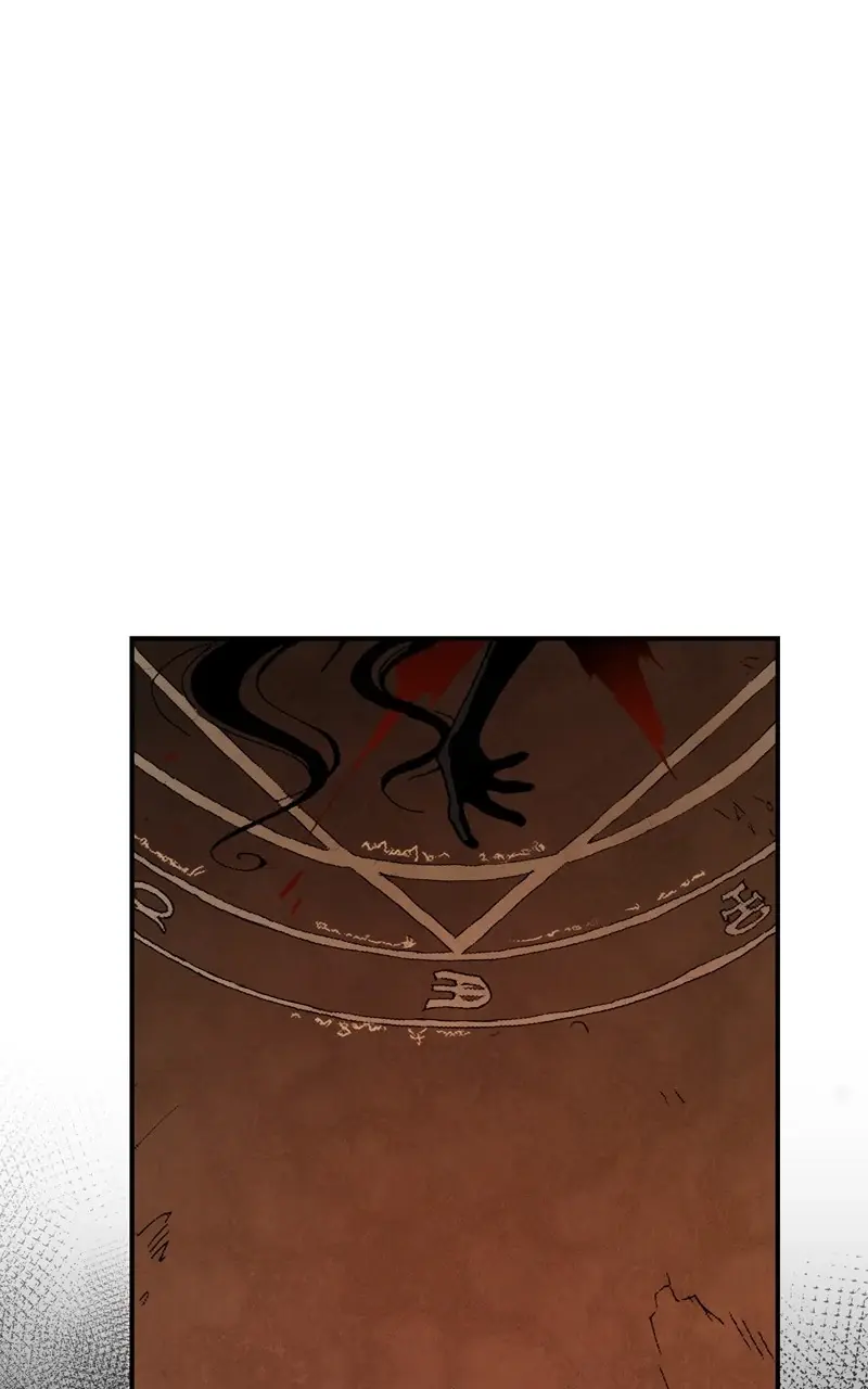 Fullmetal Alchemist (Webtoon Official), chapter 4, page 73