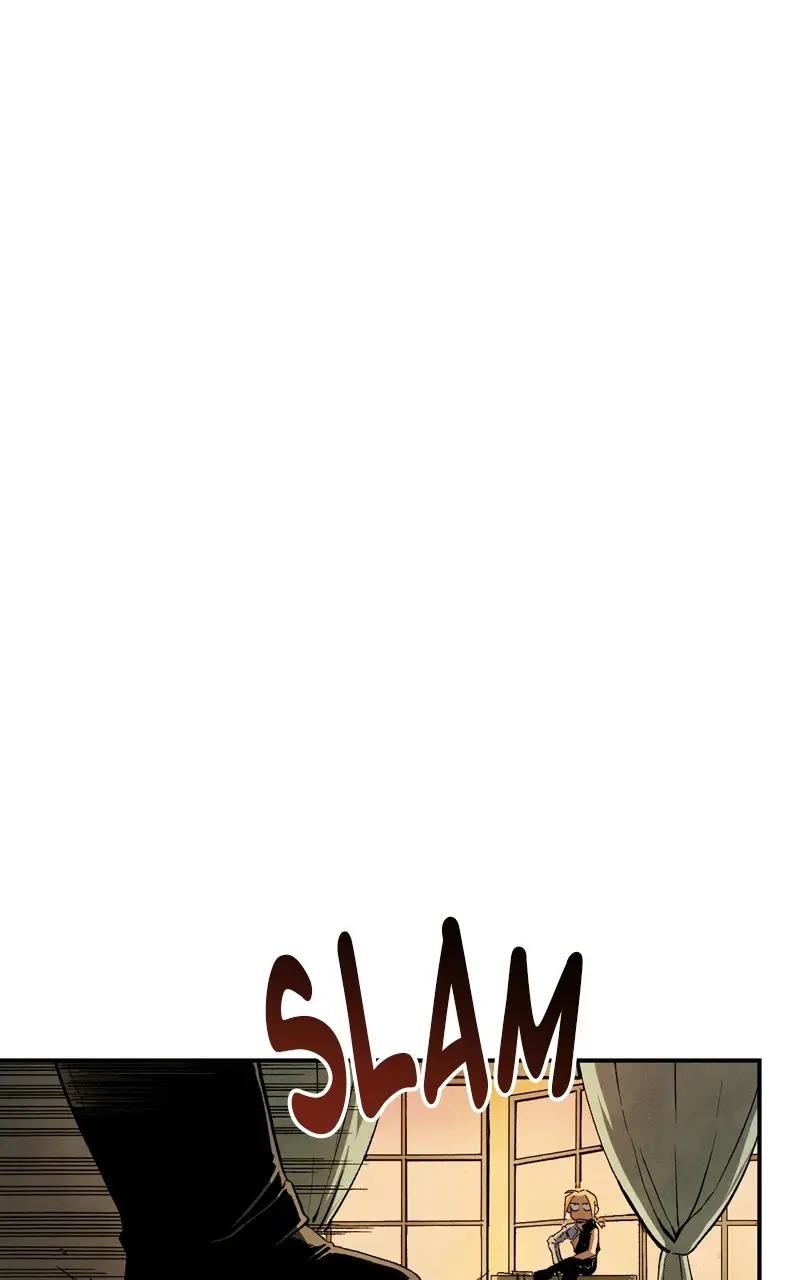 Fullmetal Alchemist (Webtoon Official), chapter 5, page 16
