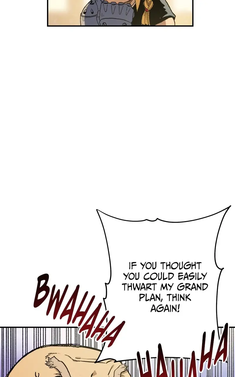 Fullmetal Alchemist (Webtoon Official), chapter 5, page 21
