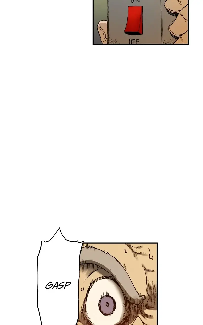 Fullmetal Alchemist (Webtoon Official), chapter 5, page 30