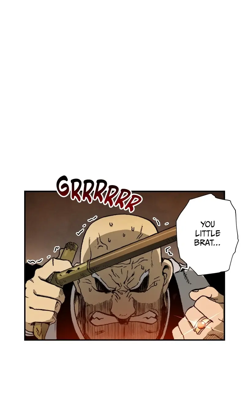 Fullmetal Alchemist (Webtoon Official), chapter 5, page 37