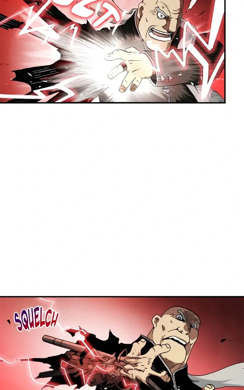 Fullmetal Alchemist (Webtoon Official), chapter 5, page 46