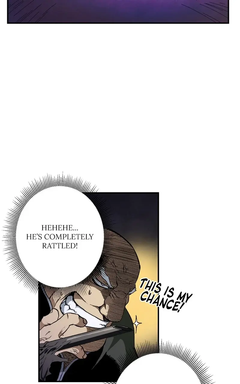 Fullmetal Alchemist (Webtoon Official), chapter 5, page 62