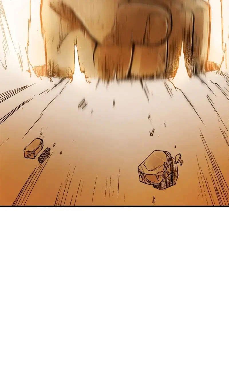 Fullmetal Alchemist (Webtoon Official), chapter 5, page 74
