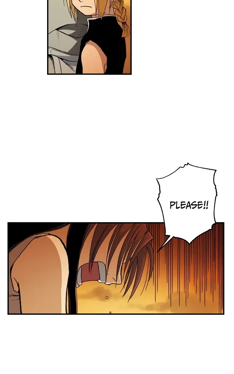 Fullmetal Alchemist (Webtoon Official), chapter 5, page 82