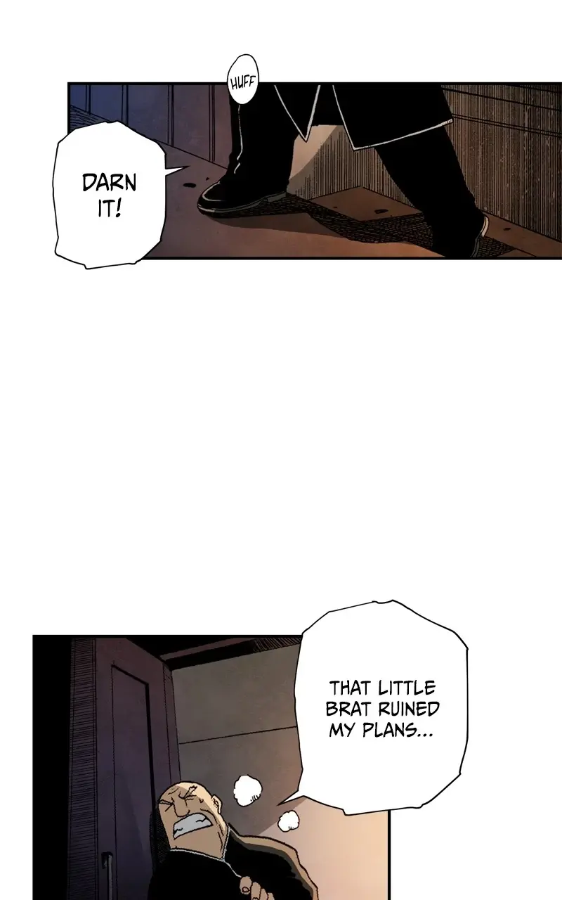Fullmetal Alchemist (Webtoon Official), chapter 5, page 90