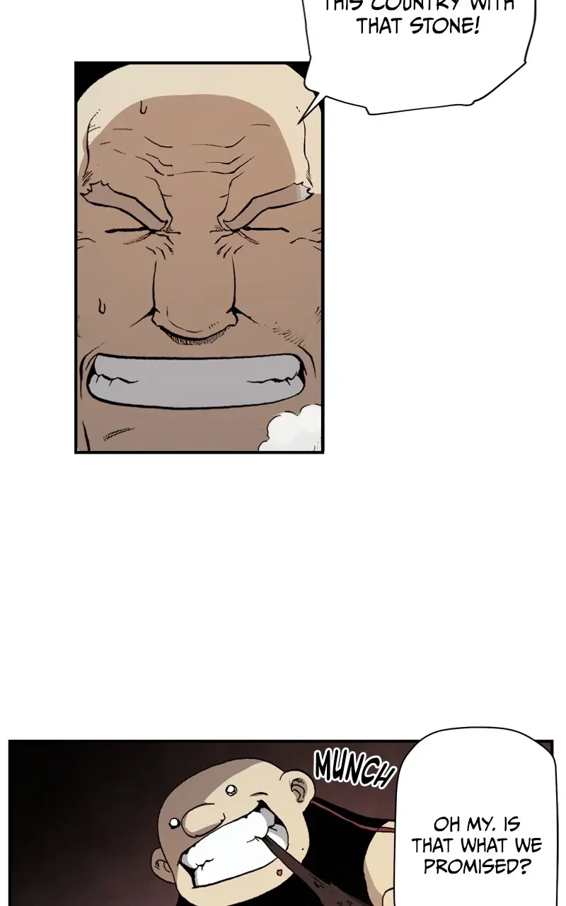 Fullmetal Alchemist (Webtoon Official), chapter 5, page 97