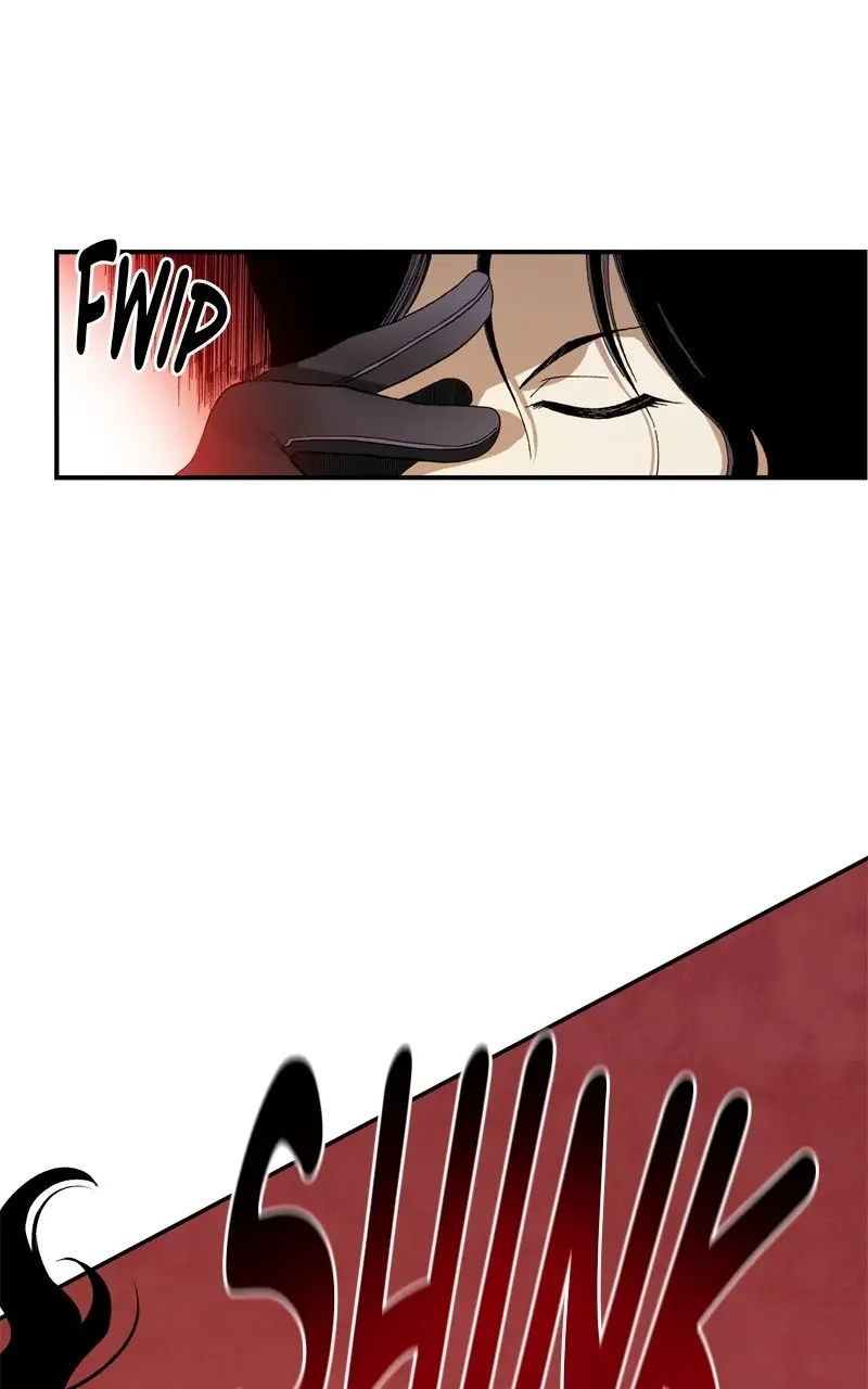 Fullmetal Alchemist (Webtoon Official), chapter 5, page 104