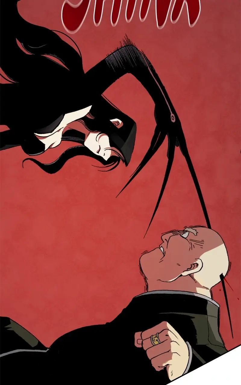 Fullmetal Alchemist (Webtoon Official), chapter 5, page 105