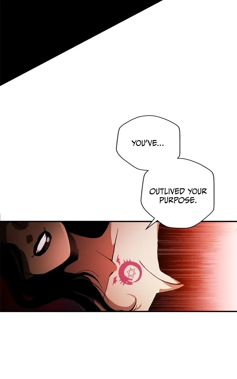 Fullmetal Alchemist (Webtoon Official), chapter 5, page 106
