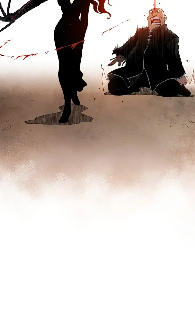 Fullmetal Alchemist (Webtoon Official), chapter 5, page 108