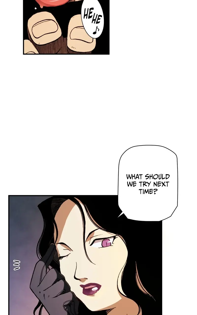 Fullmetal Alchemist (Webtoon Official), chapter 5, page 111