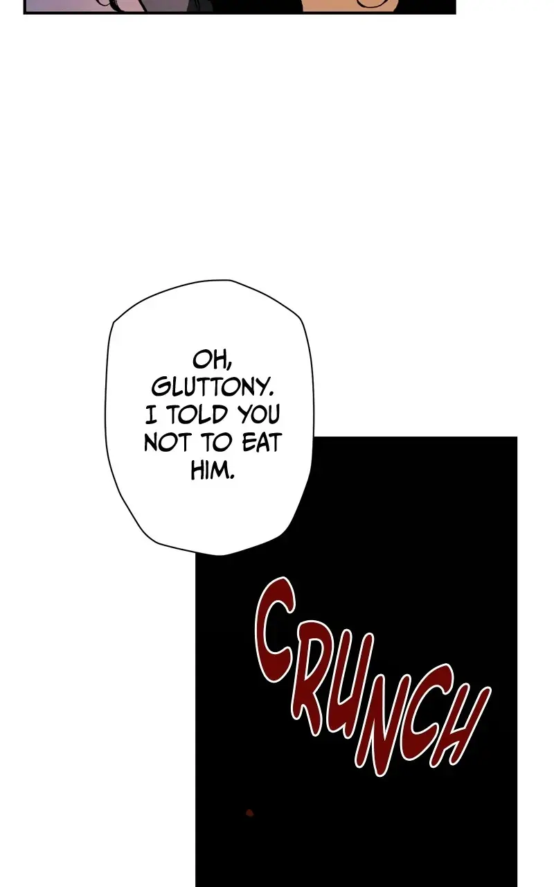 Fullmetal Alchemist (Webtoon Official), chapter 5, page 112