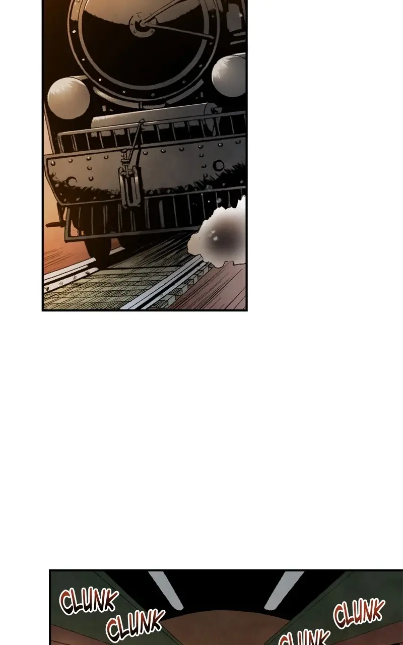 Fullmetal Alchemist (Webtoon Official), chapter 6, page 2