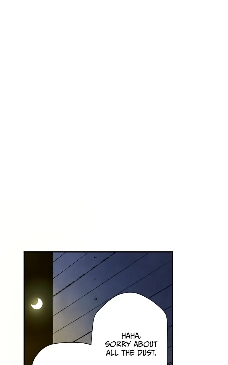 Fullmetal Alchemist (Webtoon Official), chapter 6, page 18
